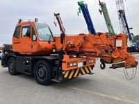 メインイメージ